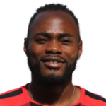 Elvis Mashike
