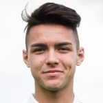 David Tijanic