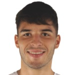 Lluis Lopez