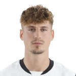 Sergi Canos