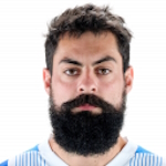 Asier Villalibre