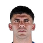 Carles Alena