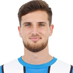 Mihai Capatina