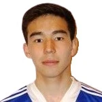 Demiat Slambekov