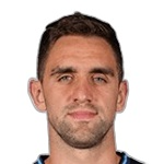 Marko Mijailovic