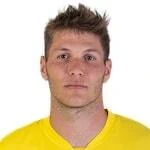 Marko Roginic