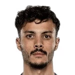 Diogo Goncalves