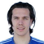 Ante Coric