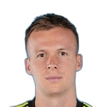 Marek Rodak