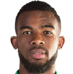 Habib Maiga