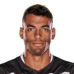 Ahmed Tagnaouti