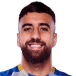 Mohamed Saoud