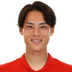 Ryoma Watanabe