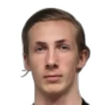 Jakup Thomsen