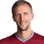 Tomas Soucek