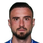 Filip Jagiello