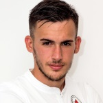 Andrei Tircoveanu