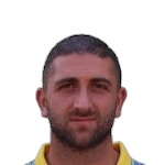 Mauro Coppolaro