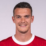 Adrian Marin