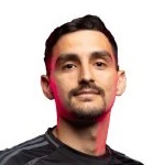 Andrade Pablo