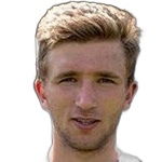 Daniel Trubac
