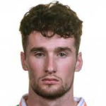 Corey Whelan