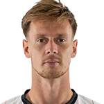 Mathieu Maertens