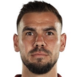 Elvir Koljic