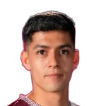 Cristian Gutierrez