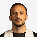 Arandjel Stojkovic