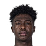 Pedro Joao