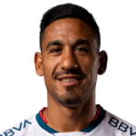 Yonatan Rodriguez