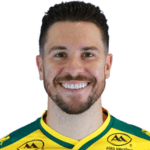 Sauer Gustavo
