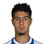 Anas Tahiri