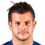 Stijn van Gassel