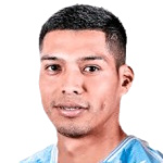 Gerson Barreto