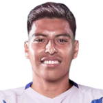 Alexis Ribera Castillo Juan