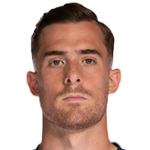 Toni Martinez