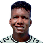 Sanchez Jhon