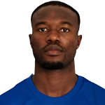 Gregory Ariyibi