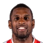 Said Bakari
