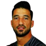 Mohamed Salim