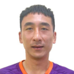 Huy Nguyen Hai