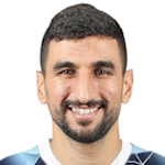 Walid El Karti