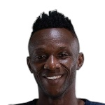 Eric Traore