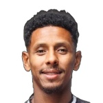 Sulaiman Al Jayzani Hamad