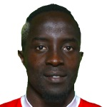 Christophe Nduwarugira