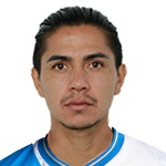Dieter Villalpando