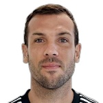 Andrea Tiritiello