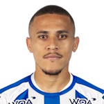Paulo Joao